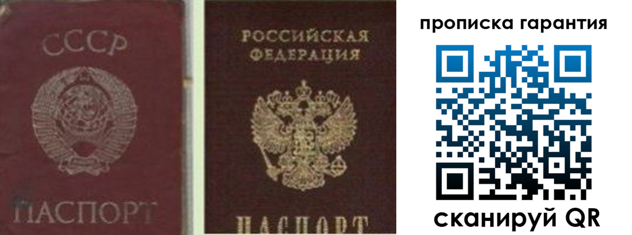 миграционный учет в Ярославской области